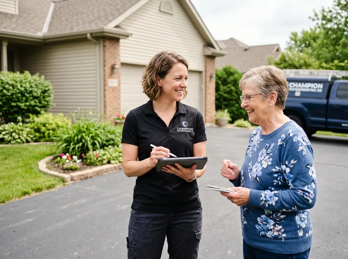 Basement Waterproofing Burt Lake, MI FAQs
